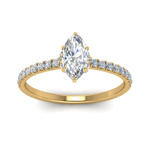 hidden-halo-petite-marquise-cut-diamond-engagement-ring-in-FD9168MQRANGLE3-NL-YG