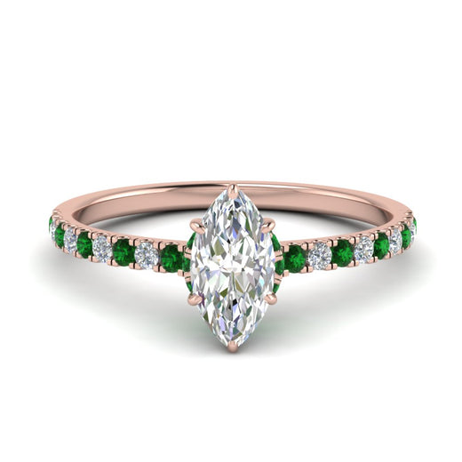 hidden-halo-petite-marquise-cut-diamond-engagement-ring-with-emerald-in-FD9168MQRGEMGRANGLE3-NL-RG