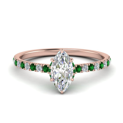 hidden-halo-petite-marquise-cut-diamond-engagement-ring-with-emerald-in-FD9168MQRGEMGRANGLE3-NL-RG