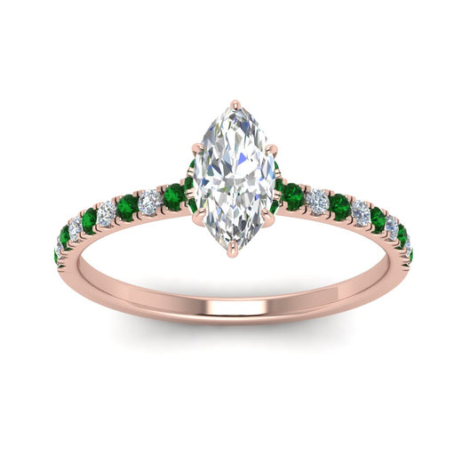 hidden-halo-petite-marquise-cut-diamond-engagement-ring-with-emerald-in-FD9168MQRGEMGRANGLE3-NL-RG