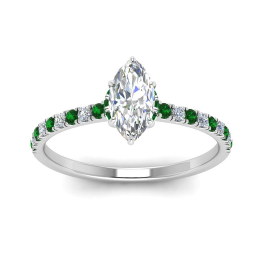 hidden-halo-petite-marquise-cut-diamond-engagement-ring-with-emerald-in-FD9168MQRGEMGRANGLE3-NL-WG