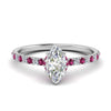 Load image into Gallery viewer, hidden-halo-petite-marquise-cut-diamond-engagement-ring-with-pink-sapphire-in-FD9168MQRGSADRPIANGLE3-NL-WG