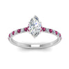 Load image into Gallery viewer, hidden-halo-petite-marquise-cut-diamond-engagement-ring-with-pink-sapphire-in-FD9168MQRGSADRPIANGLE3-NL-WG