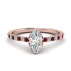 Load image into Gallery viewer, hidden-halo-petite-marquise-cut-diamond-engagement-ring-with-ruby-in-FD9168MQRGRUDRANGLE3-NL-RG