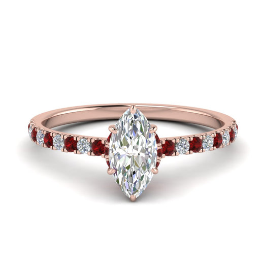 hidden-halo-petite-marquise-cut-diamond-engagement-ring-with-ruby-in-FD9168MQRGRUDRANGLE3-NL-RG