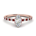Thumbnail 79 - hidden-halo-petite-marquise-cut-diamond-engagement-ring-with-ruby-in-FD9168MQRGRUDRANGLE3-NL-RG