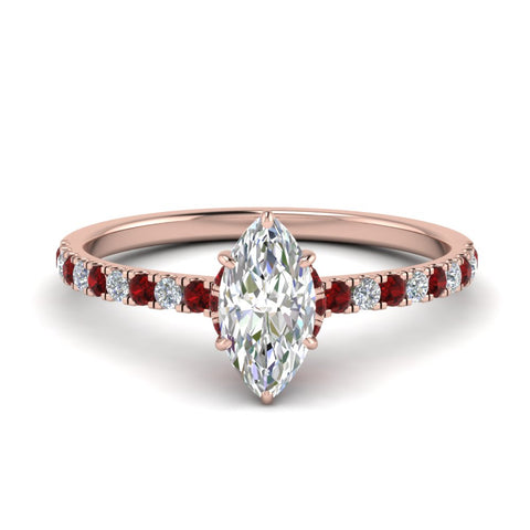hidden-halo-petite-marquise-cut-diamond-engagement-ring-with-ruby-in-FD9168MQRGRUDRANGLE3-NL-RG