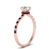 Load image into Gallery viewer, hidden-halo-petite-marquise-cut-diamond-engagement-ring-with-ruby-in-FD9168MQRGRUDRANGLE3-NL-RG