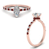 Load image into Gallery viewer, hidden-halo-petite-marquise-cut-diamond-engagement-ring-with-ruby-in-FD9168MQRGRUDRANGLE3-NL-RG