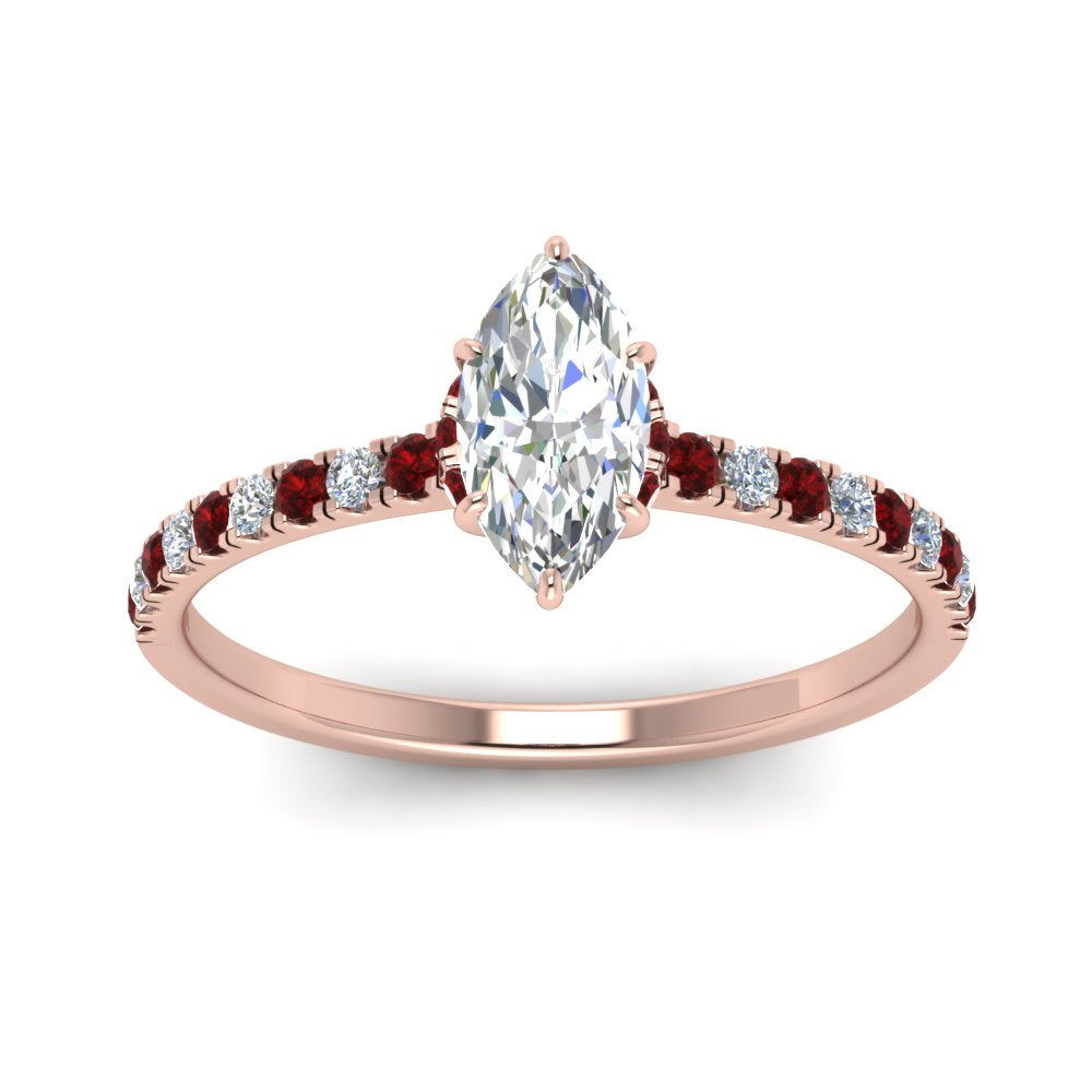 hidden-halo-petite-marquise-cut-diamond-engagement-ring-with-ruby-in-FD9168MQRGRUDRANGLE3-NL-RG