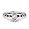Load image into Gallery viewer, hidden-halo-petite-marquise-cut-diamond-engagement-ring-with-ruby-in-FD9168MQRGRUDRANGLE3-NL-WG