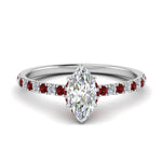 Load image into Gallery viewer, hidden-halo-petite-marquise-cut-diamond-engagement-ring-with-ruby-in-FD9168MQRGRUDRANGLE3-NL-WG
