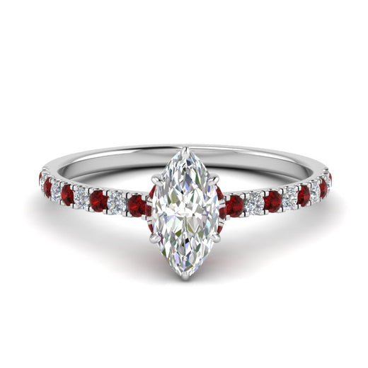 hidden-halo-petite-marquise-cut-diamond-engagement-ring-with-ruby-in-FD9168MQRGRUDRANGLE3-NL-WG