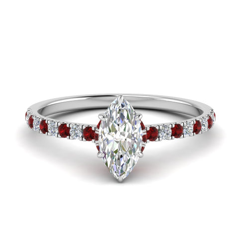 hidden-halo-petite-marquise-cut-diamond-engagement-ring-with-ruby-in-FD9168MQRGRUDRANGLE3-NL-WG