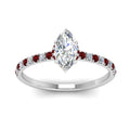 Thumbnail 22 - hidden-halo-petite-marquise-cut-diamond-engagement-ring-with-ruby-in-FD9168MQRGRUDRANGLE3-NL-WG