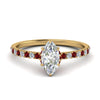 Load image into Gallery viewer, hidden-halo-petite-marquise-cut-diamond-engagement-ring-with-ruby-in-FD9168MQRGRUDRANGLE3-NL-YG