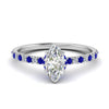 Load image into Gallery viewer, hidden-halo-petite-marquise-cut-diamond-engagement-ring-with-sapphire-in-FD9168MQRGSABLANGLE3-NL-WG