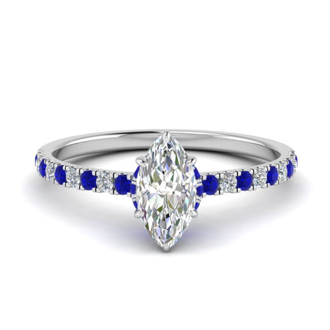 hidden-halo-petite-marquise-cut-diamond-engagement-ring-with-sapphire-in-FD9168MQRGSABLANGLE3-NL-WG