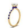 Load image into Gallery viewer, hidden-halo-petite-marquise-cut-diamond-engagement-ring-with-sapphire-in-FD9168MQRGSABLANGLE3-NL-YG