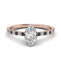 Thumbnail 87 - hidden-halo-petite-marquise-cut-engagement-ring-with-black-diamond-in-FD9168MQRGBLACKANGLE3-NL-RG