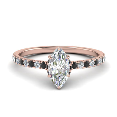 hidden-halo-petite-marquise-cut-engagement-ring-with-black-diamond-in-FD9168MQRGBLACKANGLE3-NL-RG