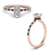 Load image into Gallery viewer, hidden-halo-petite-marquise-cut-engagement-ring-with-black-diamond-in-FD9168MQRGBLACKANGLE3-NL-RG