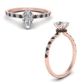 Thumbnail 90 - hidden-halo-petite-marquise-cut-engagement-ring-with-black-diamond-in-FD9168MQRGBLACKANGLE3-NL-RG