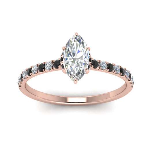 hidden-halo-petite-marquise-cut-engagement-ring-with-black-diamond-in-FD9168MQRGBLACKANGLE3-NL-RG