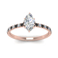 Thumbnail 88 - hidden-halo-petite-marquise-cut-engagement-ring-with-black-diamond-in-FD9168MQRGBLACKANGLE3-NL-RG