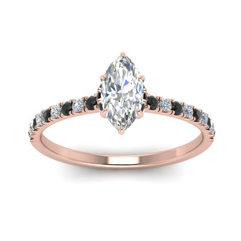 hidden-halo-petite-marquise-cut-engagement-ring-with-black-diamond-in-FD9168MQRGBLACKANGLE3-NL-RG