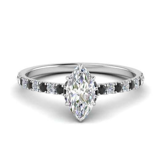 hidden-halo-petite-marquise-cut-engagement-ring-with-black-diamond-in-FD9168MQRGBLACKANGLE3-NL-WG