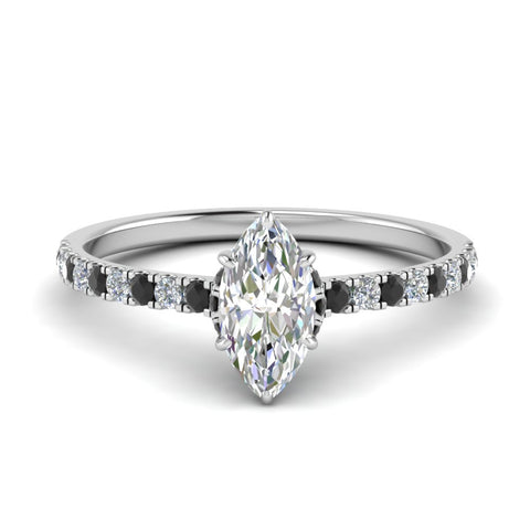 hidden-halo-petite-marquise-cut-engagement-ring-with-black-diamond-in-FD9168MQRGBLACKANGLE3-NL-WG