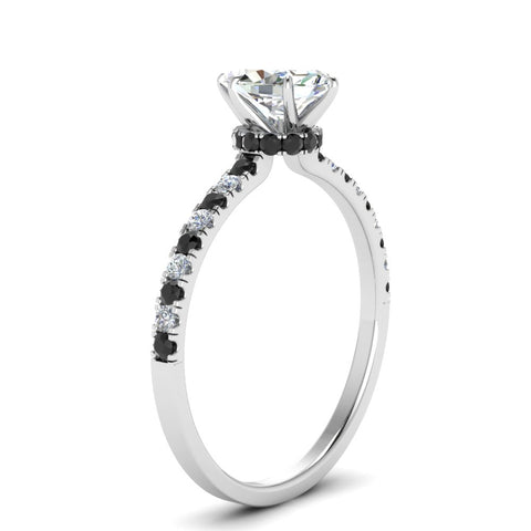 hidden-halo-petite-marquise-cut-engagement-ring-with-black-diamond-in-FD9168MQRGBLACKANGLE3-NL-WG
