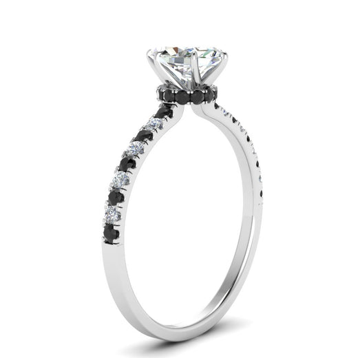 hidden-halo-petite-marquise-cut-engagement-ring-with-black-diamond-in-FD9168MQRGBLACKANGLE3-NL-WG