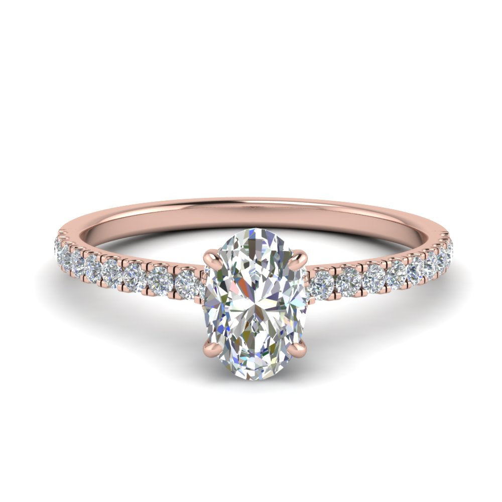 hidden-halo-petite-oval-shaped-diamond-engagement-ring-in-FD9168OVRANGLE3-NL-RG