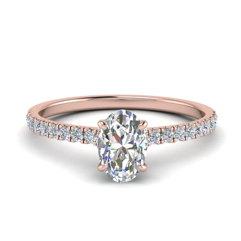 hidden-halo-petite-oval-shaped-diamond-engagement-ring-in-FD9168OVRANGLE3-NL-RG