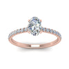 Load image into Gallery viewer, hidden-halo-petite-oval-shaped-diamond-engagement-ring-in-FD9168OVRANGLE3-NL-RG