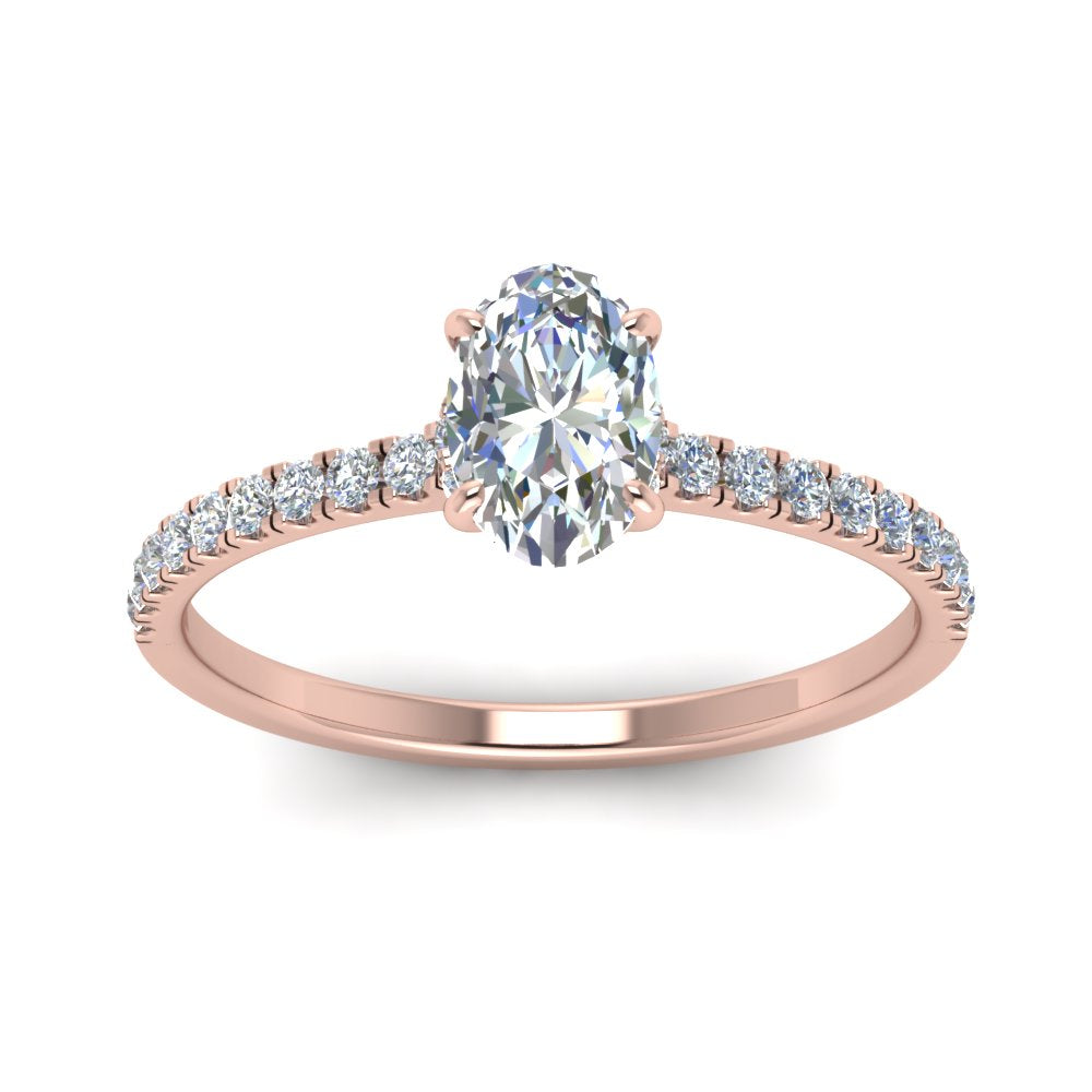 hidden-halo-petite-oval-shaped-diamond-engagement-ring-in-FD9168OVRANGLE3-NL-RG
