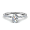 Load image into Gallery viewer, hidden-halo-petite-oval-shaped-diamond-engagement-ring-in-FD9168OVRANGLE3-NL-WG