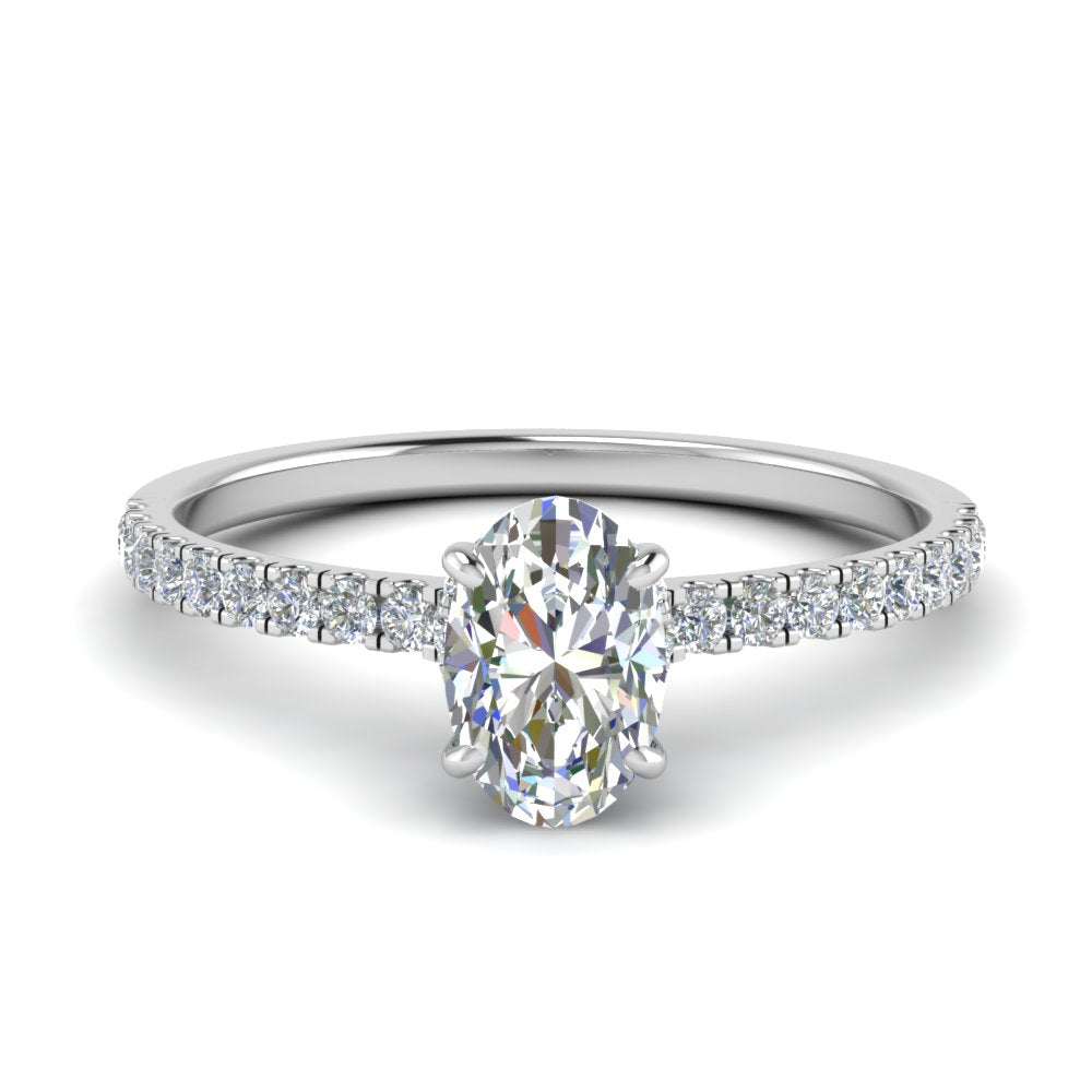 hidden-halo-petite-oval-shaped-diamond-engagement-ring-in-FD9168OVRANGLE3-NL-WG