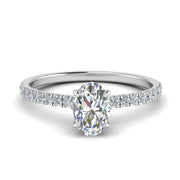 hidden-halo-petite-oval-shaped-diamond-engagement-ring-in-FD9168OVRANGLE3-NL-WG