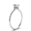 Load image into Gallery viewer, hidden-halo-petite-oval-shaped-diamond-engagement-ring-in-FD9168OVRANGLE3-NL-WG