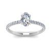 Load image into Gallery viewer, hidden-halo-petite-oval-shaped-diamond-engagement-ring-in-FD9168OVRANGLE3-NL-WG