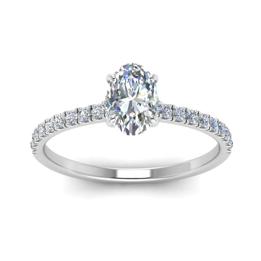 hidden-halo-petite-oval-shaped-diamond-engagement-ring-in-FD9168OVRANGLE3-NL-WG