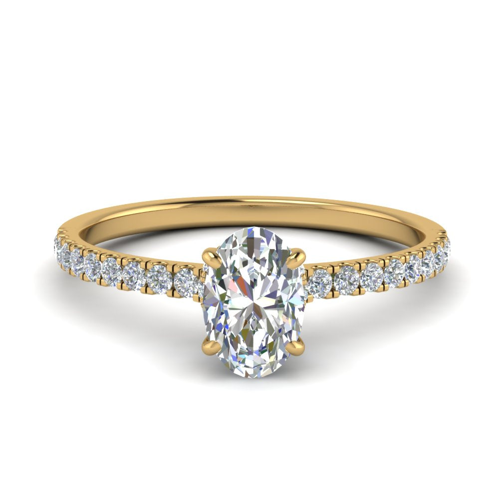 hidden-halo-petite-oval-shaped-diamond-engagement-ring-in-FD9168OVRANGLE3-NL-YG