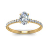 Load image into Gallery viewer, hidden-halo-petite-oval-shaped-diamond-engagement-ring-in-FD9168OVRANGLE3-NL-YG