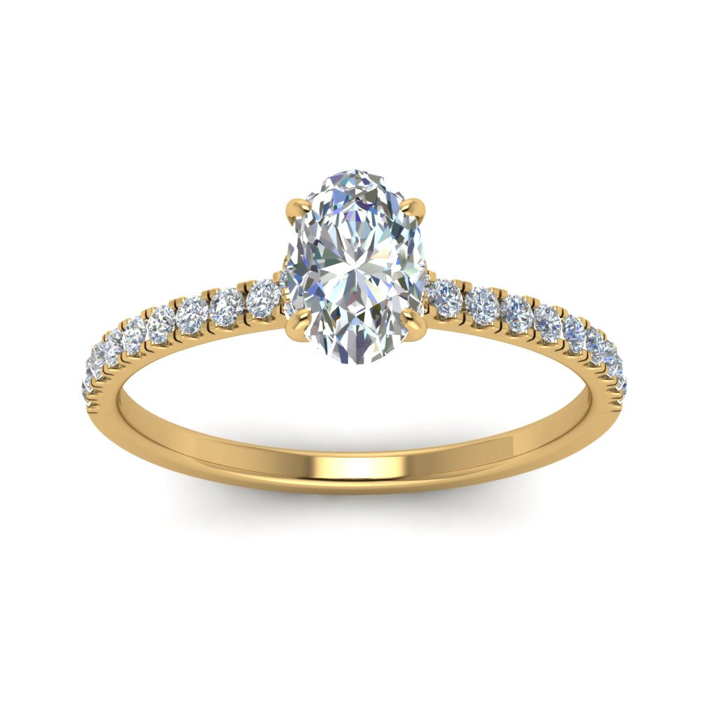 hidden-halo-petite-oval-shaped-diamond-engagement-ring-in-FD9168OVRANGLE3-NL-YG