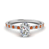 Load image into Gallery viewer, hidden-halo-petite-oval-shaped-diamond-engagement-ring-with-orange-sapphire-in-FD9168OVRGSAORANGLE3-NL-WG