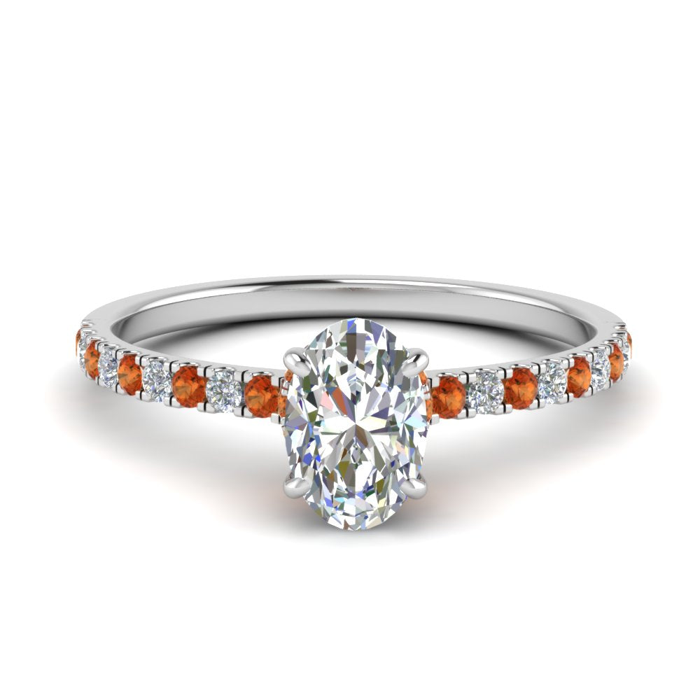 hidden-halo-petite-oval-shaped-diamond-engagement-ring-with-orange-sapphire-in-FD9168OVRGSAORANGLE3-NL-WG