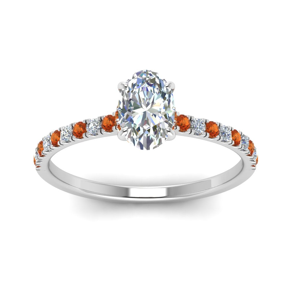 hidden-halo-petite-oval-shaped-diamond-engagement-ring-with-orange-sapphire-in-FD9168OVRGSAORANGLE3-NL-WG